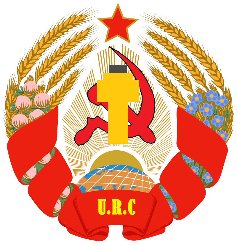 Escudo